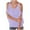 Purple-10, variant on Mittory Womens Tank Tops Eyelet Embroidery Off Shoulder Tanks Casual Scoop Neck Blouses Summer Loose Flowy Clothes