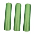 thumbnail image 1 of Bolsas de basura, bolsas de basura portátiles, bolsas de basura multiusos, bolsas para contenedores de basura 3 rollos, 1 of 7