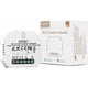 thumbnail image 1 of RF433 Smart WiFi Wireless Switch, Smart Life Connected Relay Switch Tuya App Remote Control, 1 of 5
