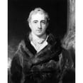 thumbnail image 2 of Robert Castlereagh N(1769-1822). Robert Stewart 2Nd Marquis Of Londonderry Known As Lord Castlereagh. British, 2 of 2