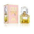 thumbnail image 4 of Juicy Couture Oui Play Blooming Babe Eau de Parfum - 0.5oz, 4 of 4