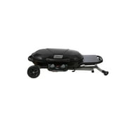 Coleman RoadTrip X-Cursion 2 Burner Propane Gas Portable Grill