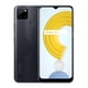 thumbnail image 1 of Realme C21Y Negro 64 GB de Rom y 4 GB de Ram Realme RMX3263, 1 of 3