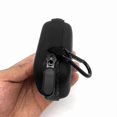 thumbnail image 4 of Waterproof Portable Oximeter Case for Travel and Storage, 4 of 5