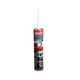 thumbnail image 1 of Pega Molduras Presto pegamento para molduras de poliestireno 300ML, 1 of 2