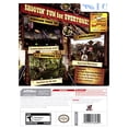 thumbnail image 2 of Pre-Owned Top Shot Arcade - Nintendo Wii, 2 of 2