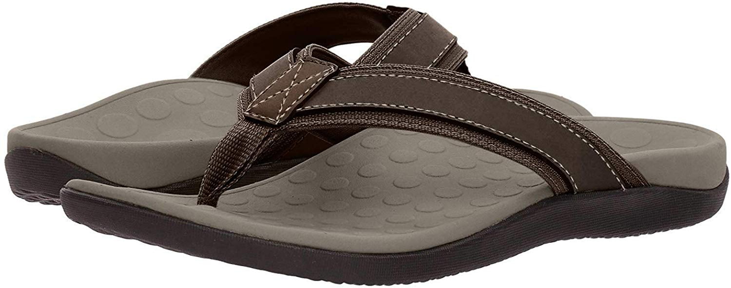 vionic men's sandals amazon