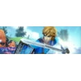 thumbnail image 2 of Hyrule Warriors: Definitive Edition, 2 of 7