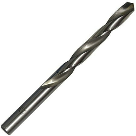 UPC: 0887861008570 | #15 Carbide Tipped Jobber Length Drill Bit  D/ACT15