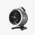 thumbnail image 1 of Shark™ FlexBreeze™ HydroGo™ Misting Portable Fan, 1 of 1