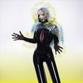 thumbnail image 1 of Vulnicura Strings, 1 of 3