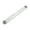 White, variant on SelfAdhesive Laptop Cooling Stand Foldable Double Heights Adjustable Portable Holder