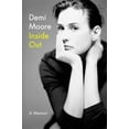 thumbnail image 1 of Pre-Owned Inside Out: A Memoir (Hardcover) 0062049534 9780062049537, 1 of 1