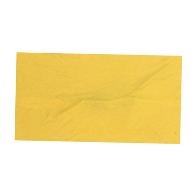 Calcetín corporal sensorial Zulema de 1 pieza cómodo transpirable terapia elástica movimiento divertido (Amarillos)