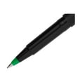thumbnail image 4 of uni-ball UBC60154 Rollerball Pen, 4 of 5