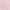 Pink, variant on Joyspun Women's Slide Slippers with Rhinestone Bow