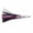 Black/Purple, variant on C+H C&H Billy Baits Smoke Rattle & Troll Lure 6oz Black,Red Lures