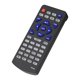 thumbnail image 5 of Televisión Digital Leadstar Atsc Ecomeon no, 5 of 6