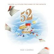 Fifty Two Weeks of M.I.R.A.C.L.E.S. (Paperback)