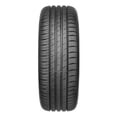 thumbnail image 3 of Llanta 185/60R16 Goodyear EFFICIENTGRIP, 3 of 3