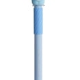 thumbnail image 3 of Headed Eraser Cap With Removable Cover For Pencil 5 Pieces Stationery Set, 3 of 8