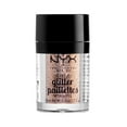 thumbnail image 1 of MAQUILLAJE PROFESIONAL Glitter NYX Metallic Goldstone, 1 of 2