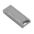 thumbnail image 2 of Disco U portátil USB 3.0 Bling Bling almacenamiento Expansión USB Flash 128 GB para computadora portátil Tablet X301, 2 of 12