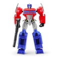 thumbnail image 3 of Coleccionable con licencia Toy 5 Surprise Transformers Serie 1, 3 of 9