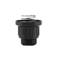 thumbnail image 3 of Replaceable Lighter , Plastic Lighter ,  Plastic Durable Barbecue Grill Accessory For 1/2/3/4/5/6 Outlet Of Gas Grill, 3 of 8