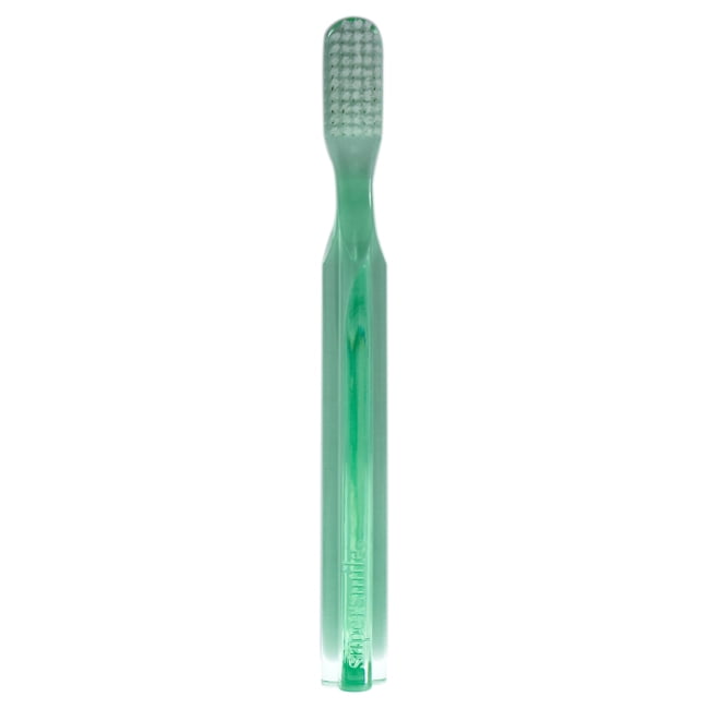 supersmile toothbrush reviews