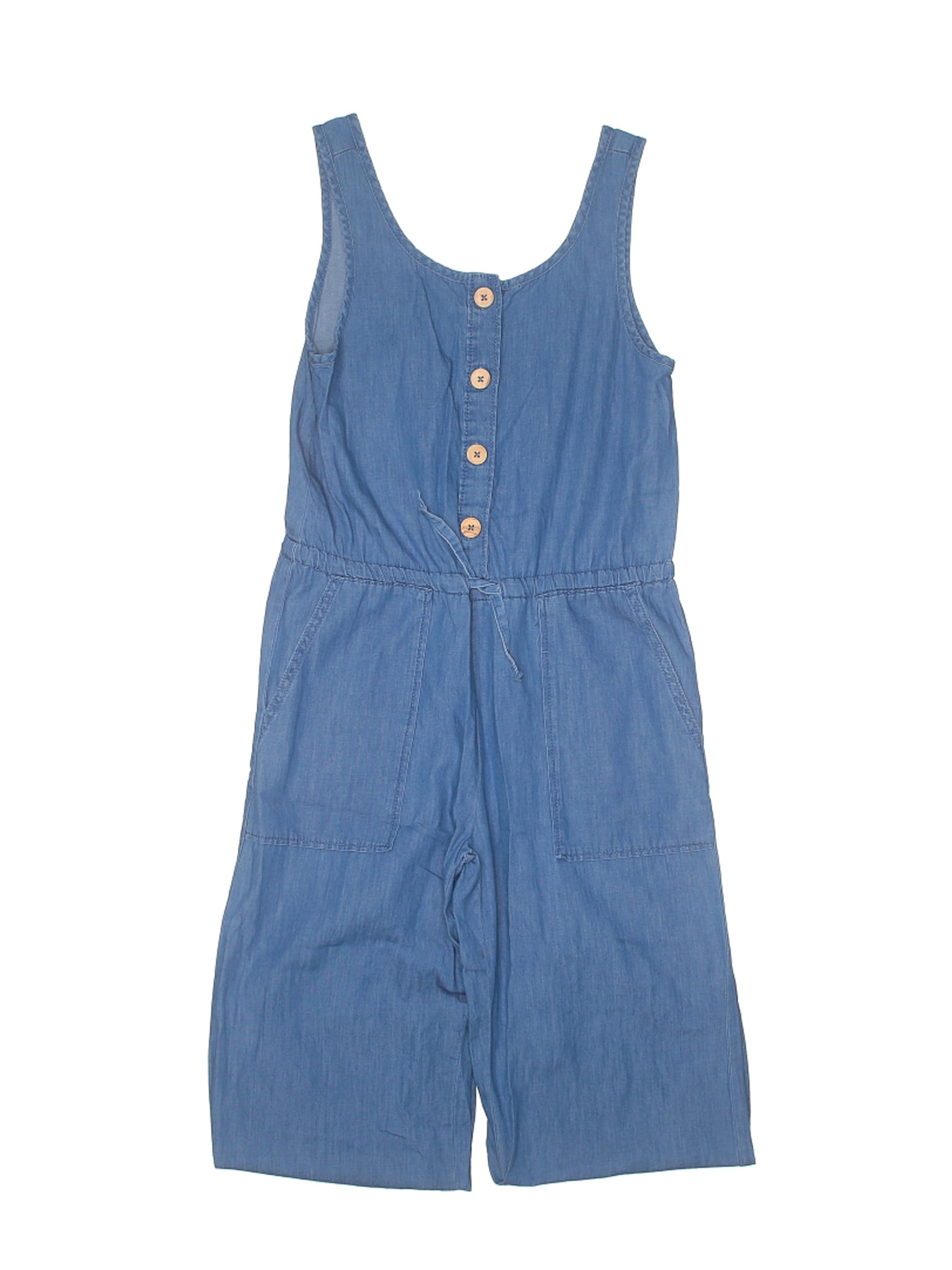jumpsuit zara kids