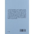 thumbnail image 2 of John Muir,Luca Castelle Una tempesta di vento nella foresta. Testo americano a fro (Paperback), 2 of 2