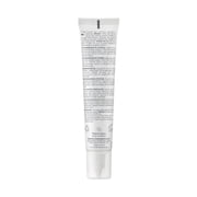 Avene Cicalfate+ Remodeling Scar Gel - Silicone Massage Gel for Superficial & Dermatological Scars, 1.3 fl oz