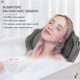 thumbnail image 2 of 4d Bath Pillow Ergonomic Luxury Bathtub Pillow With Head Neck Shoulder And Back Support, 2 of 5
