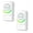2pcs, variant on Smart Power Saver Plug, Home Office Electricity Saving Box, Automatic Voltage Stabilizer, Circuit Surge Protector Device to Reduce Energy Bill