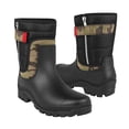 thumbnail image 1 of BOTAS PARA LLUVIA CABALLERO GREEN BOX 1402-1 SINTÉTICO NGO GREEN BOX 1402-1, 1 of 4