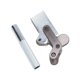 thumbnail image 3 of Accesorio de abrazadera, abrazadera de banco, abrazadera de bloqueo de alto carbono, abrazadera de bloqueo para montaje en mesa, características de vanguardia, 3 of 12
