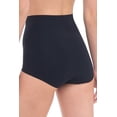thumbnail image 4 of Commando Classic Control Brief CC112, 4 of 4