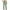 Z02-Green, variant on Huesdet Womens Casual Cotton Linen Pants Lightweight Summer Relax Fit Elastic Waist Straight Leg Plus Size Solid Lounge Long Trousers(Beige,3XL)