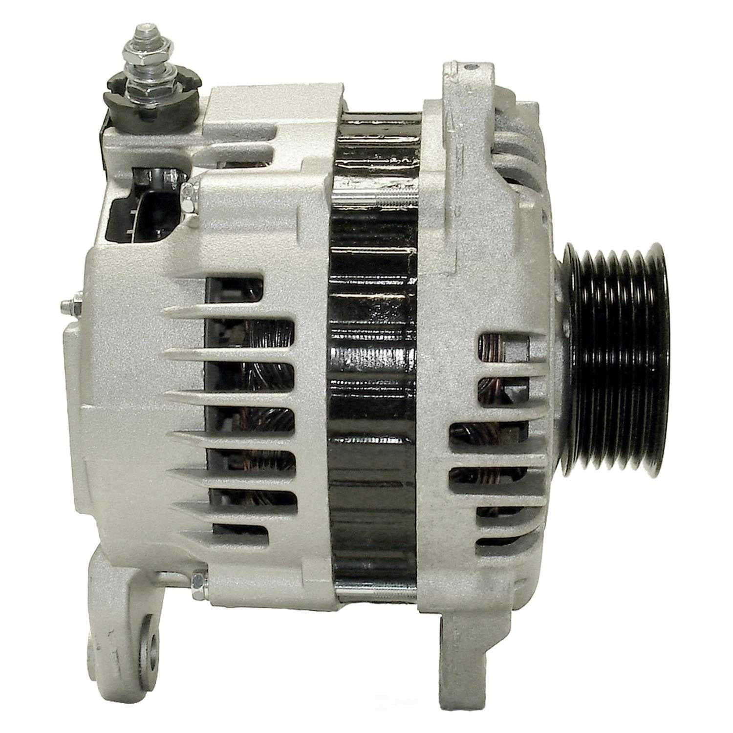 FVP Professional 15844 Alternator Standard