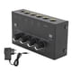thumbnail image 1 of Mezcladora Profesional Sincero 4 Canales Amplificador de Auriculares, 1 of 9