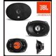 thumbnail image 2 of Altavoz JBL Concert Series 9631F 6 x 9 3 vías 225W, 2 of 3