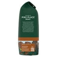 thumbnail image 5 of Starbucks Medium Roast Pike Place Roast Ground Coffee 12 oz, 5 of 5