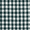 Hunter Green, variant on Gingham Checkered Poly Cotton 1/8 Inch Red Fabric - Sold By The Yard - 57" / 58"