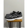 thumbnail image 2 of New Balance 460 V2 Techride Men Size 10 athletic Running tennis Shoes Gray, 2 of 6