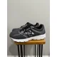 thumbnail image 2 of New Balance 460 V2 Techride Men Size 10 athletic Running tennis Shoes Gray, 2 of 6