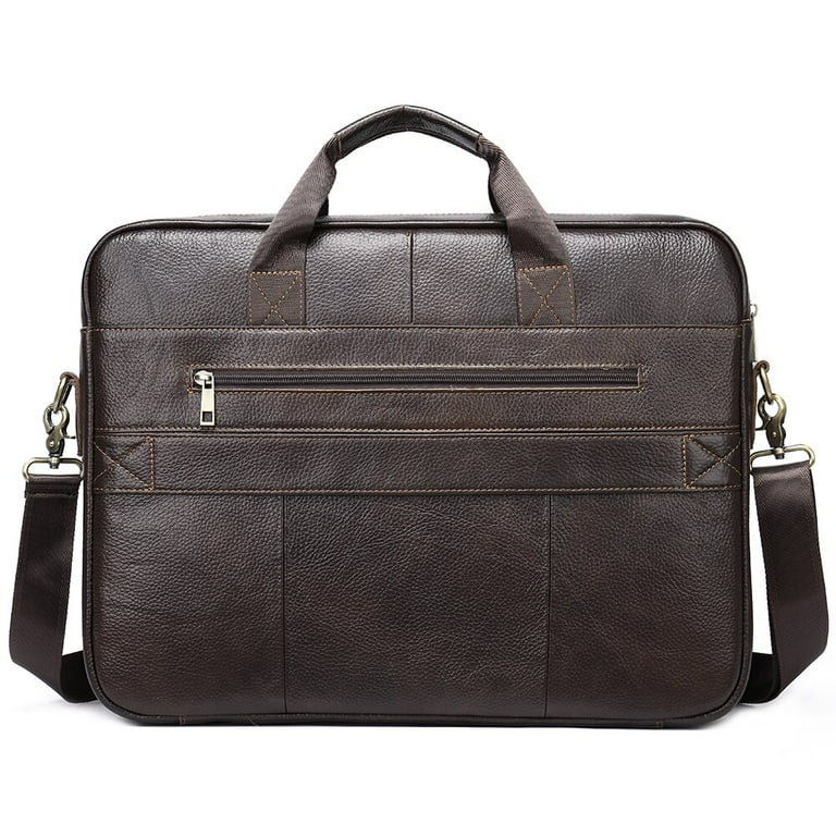 Laptop top briefcase walmart