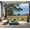 Color4, variant on Peel and Stick Wallpaper evening winter view kampen skyline netherlands prague Modern Art Wall Mural Decor Self Adhesive and Removable 100in x 144in