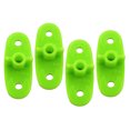 thumbnail image 4 of Abrazaderas De Clip De Hélices Para Zino H117S Quadcopter Helicopter Acces, 4 of 7