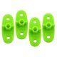 thumbnail image 4 of Abrazaderas de clip de hélices Abrazaderas De Clip De Hélices Para Zino H117S Quadcopter Helicopter Acces, 4 of 7